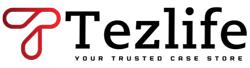 TezLife – Buy Latest Trendy Accessories